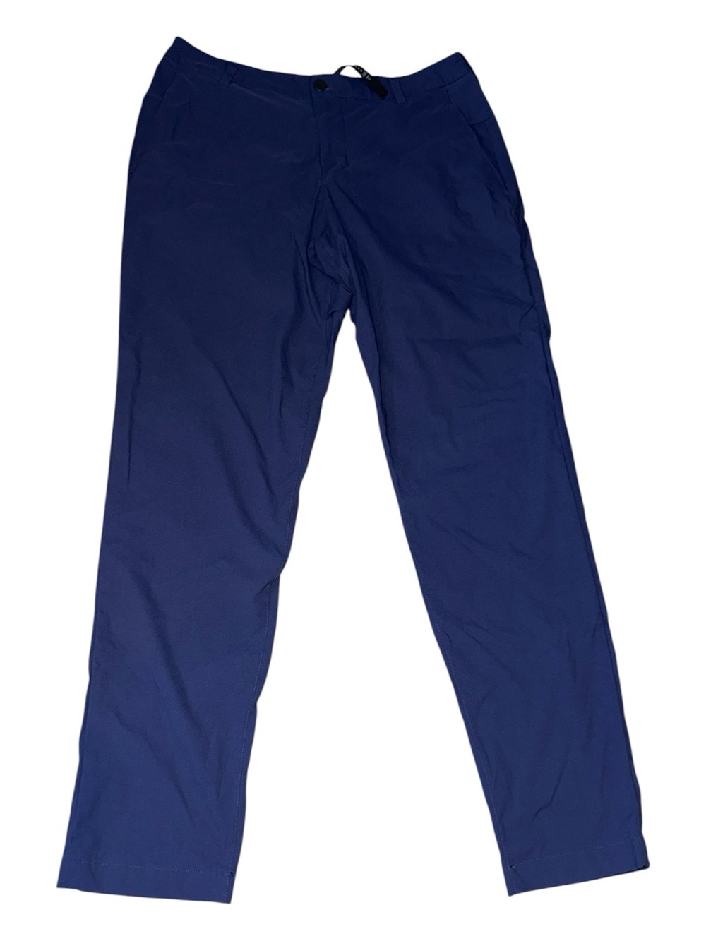 Lululemon Men’s pants size 34